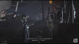 小飞ffzz的直播间