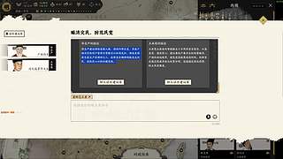 快乐每一天~ 1314213