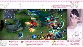 与猛猴对视汗流浃背了吧