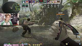 【双倍】钻粉四倍