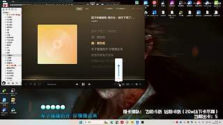 关关难过关关过，前路满满亦灿灿
