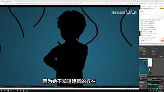 随便玩玩看看！！