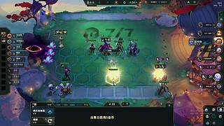 F镜狙击手回归~
