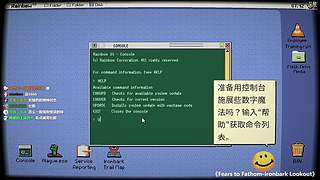 【炸毛张】我要上4800！！！