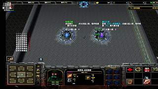 【lu】魔兽&RPG~