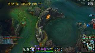云顶烂分王 234377