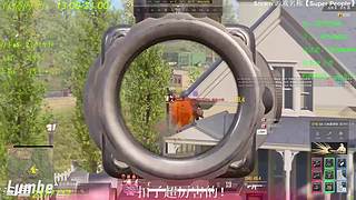 【扣子】娱乐小将