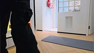 风吹哪页读哪页。