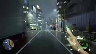 ps5游戏专区免费点播