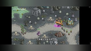 直播中~~2949461