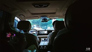 2.00风起青城不见不散