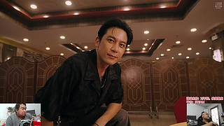 出来混就没人没听过我武汉吧唧哥的大名！