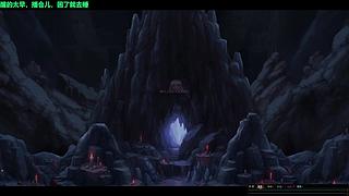 【CSTG】白菜：早起犯困