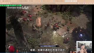 【CSTG】白菜：早起犯困