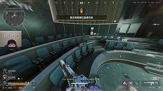 航天最新五套吸血流