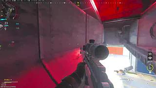 使命召唤20COD20本体