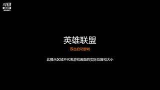 随便玩玩4054683