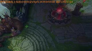 满满的回忆 4137608