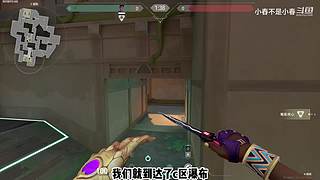 港服/国服有位置 从来不压力人