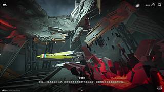月亮不睡我不睡 4318315