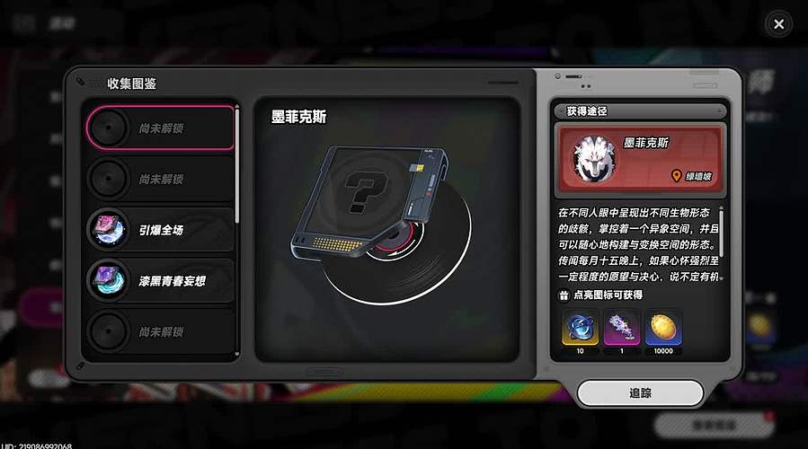 【猫叔】听说那个游戏复活了？~~~