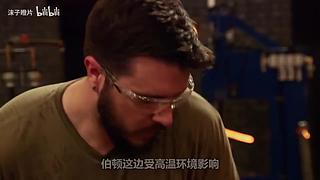 【猫叔】听说那个游戏复活了？~~~