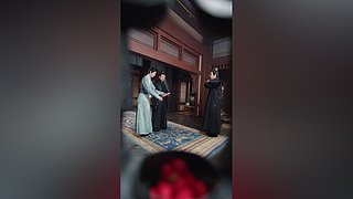 今晚8点，原神前瞻！