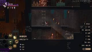 （汪团挖好游）游戏荒攻略