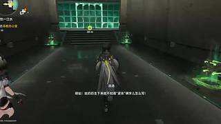 观看送皮肤 5229256