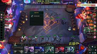 海斗第一高高手！全区有车位~！