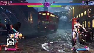 随缘直播间 535801