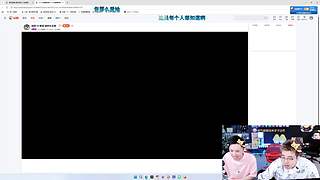 下午档：你们的皇帝回来了！