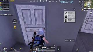 PVE噩梦找B.o.s.s。