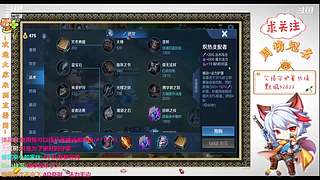 有车位 辅助基本无敌