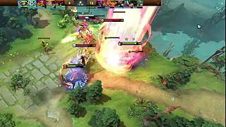 一个人的dota 585231