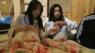 14:00风起青城不见不散