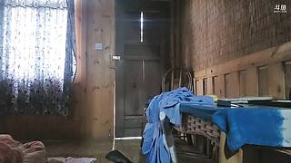 14:00风起青城不见不散