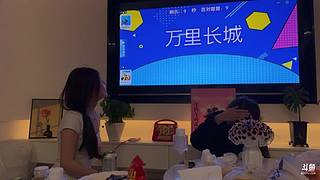 6号下午精品食材小团上线