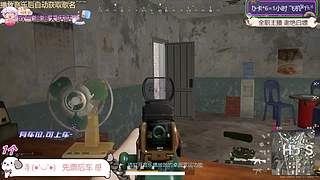 【有位】好运总会眷顾小呆瓜~