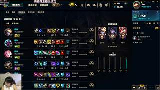 全球最温柔的adc来啦宝贝们