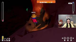 五一快乐！惊喜吧！