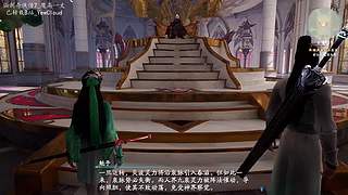 新萌嘎嘎乱杀