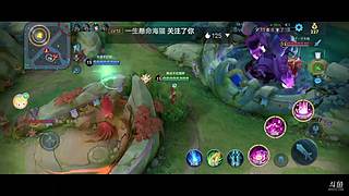 直播间&nbsp;6415784