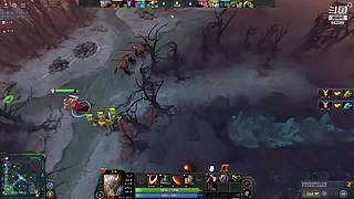 DOTA2 643099