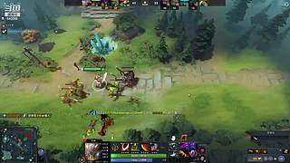 DOTA2 643099