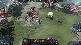 DOTA2 643099
