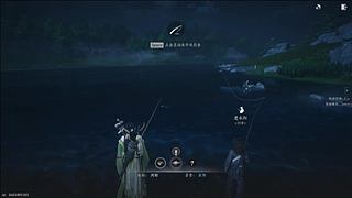 气人主播，从不缺席