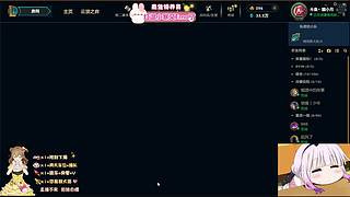 艾欧尼亚，欢迎光临~