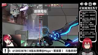 老倒霉蛋了 6725637