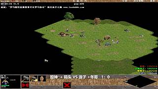 罗马复兴直播 6780713